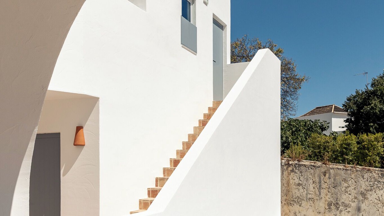 Photo of Others in Tavira