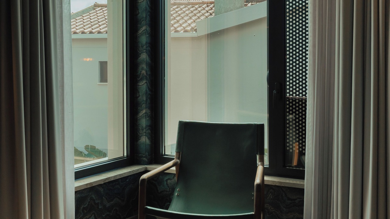 Photo of Outdoor in Azoia