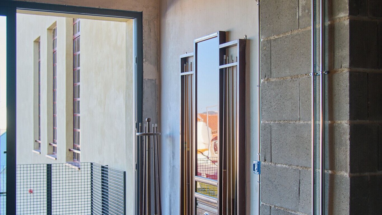 Photo of Patio Balcony in Viana do Alentejo