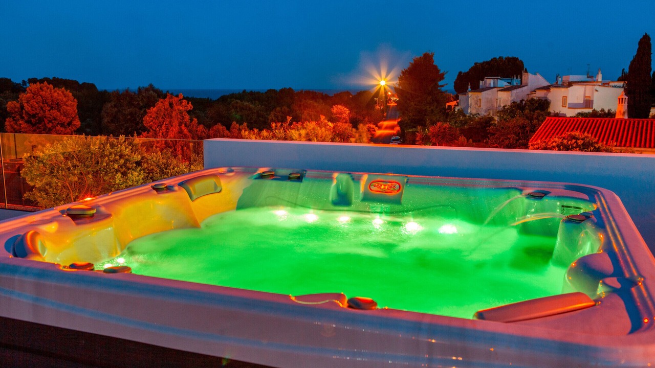 Photo of Outdoor in Carvoeiro