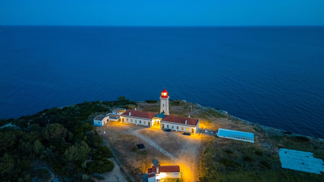 Photo of Outdoor in Carvoeiro