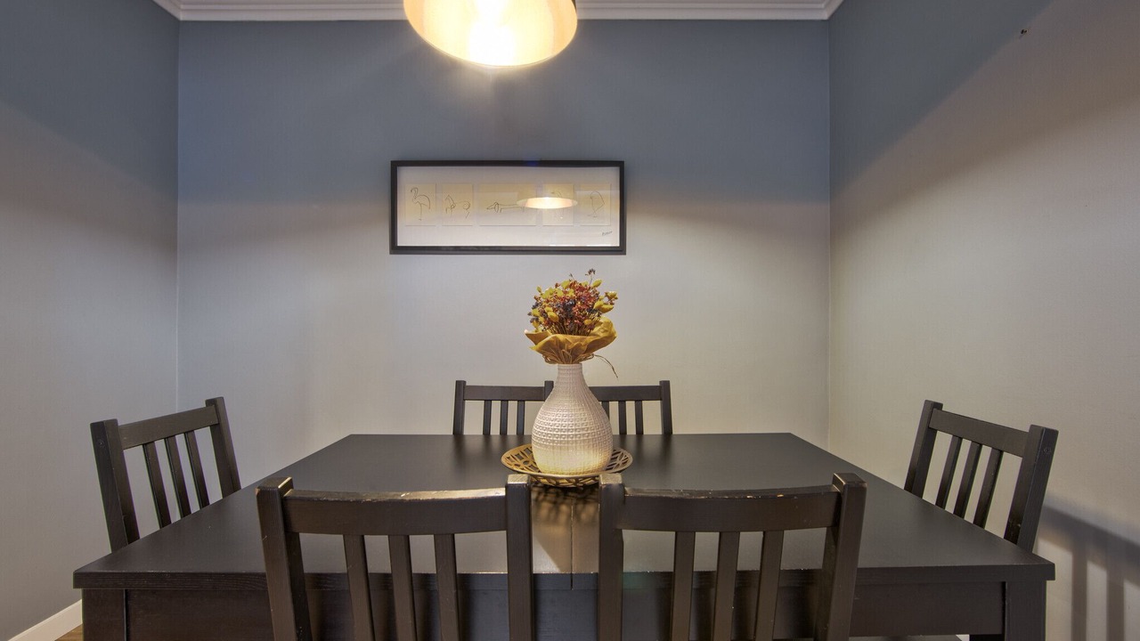 Photo of Livingroom in Linda-a-Velha