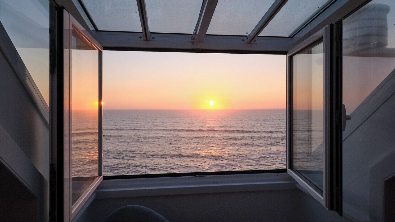 Photo of Bedroom in Praia das Macas