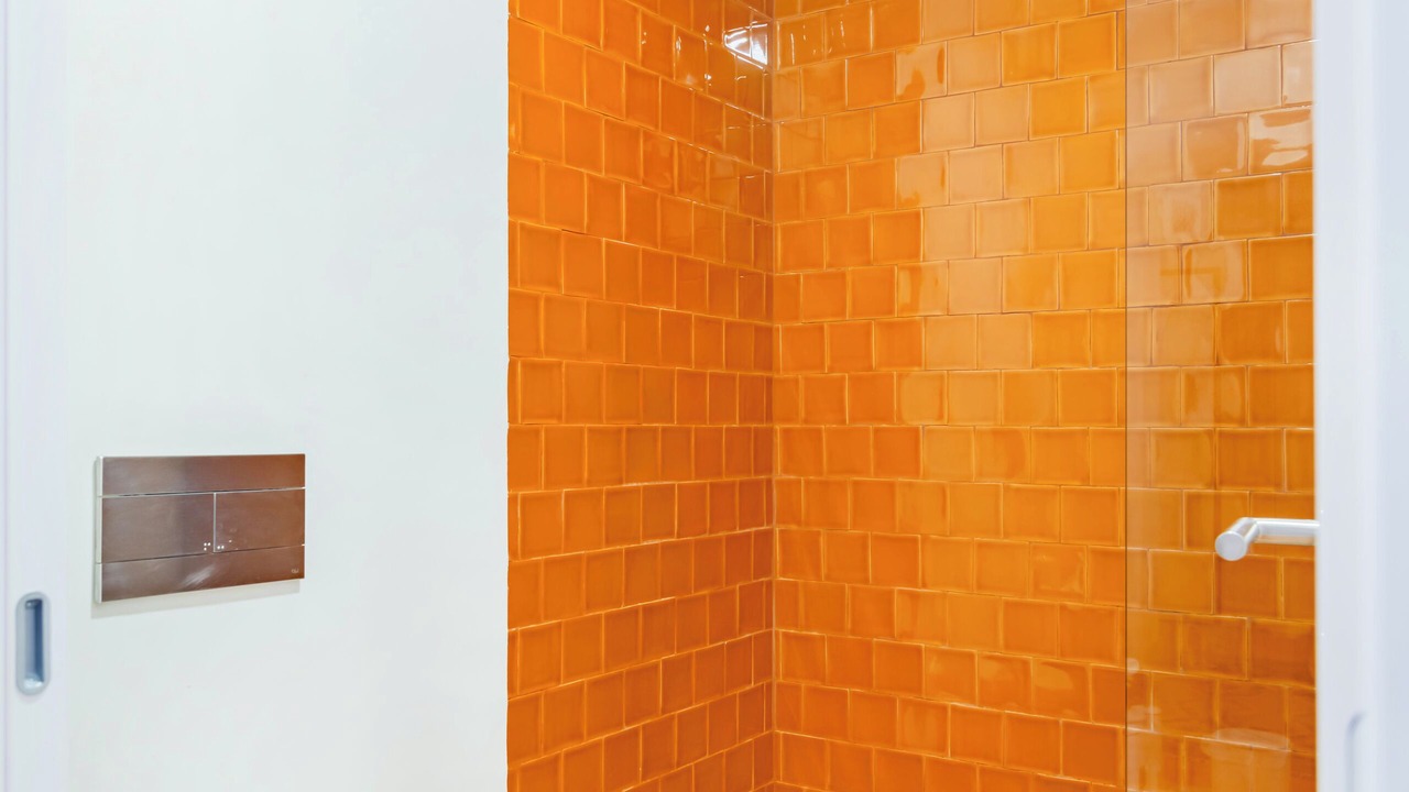 Photo of Bathroom in Paco De Arcos