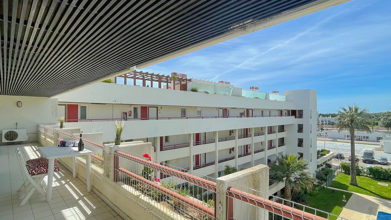 Photo of Others in Vilamoura