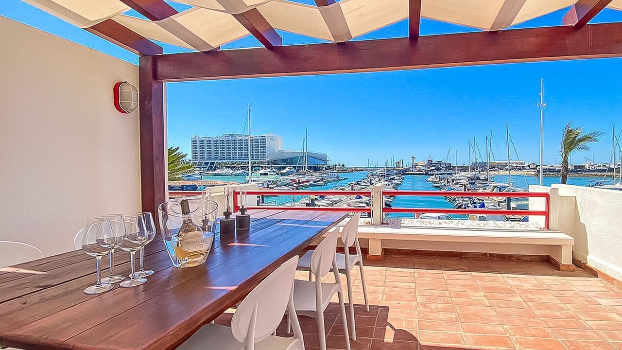 Photo of Others in Vilamoura