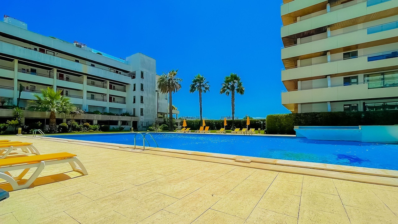 Photo of Others in Vilamoura