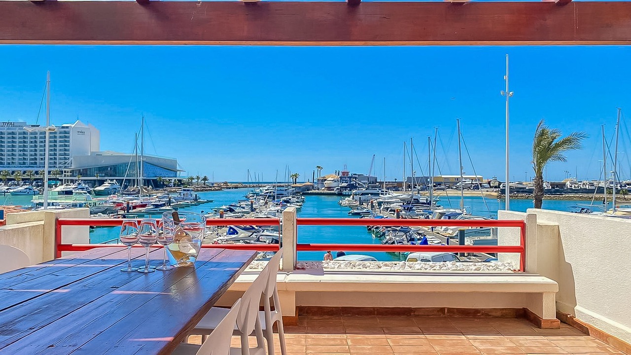 Photo of Others in Vilamoura