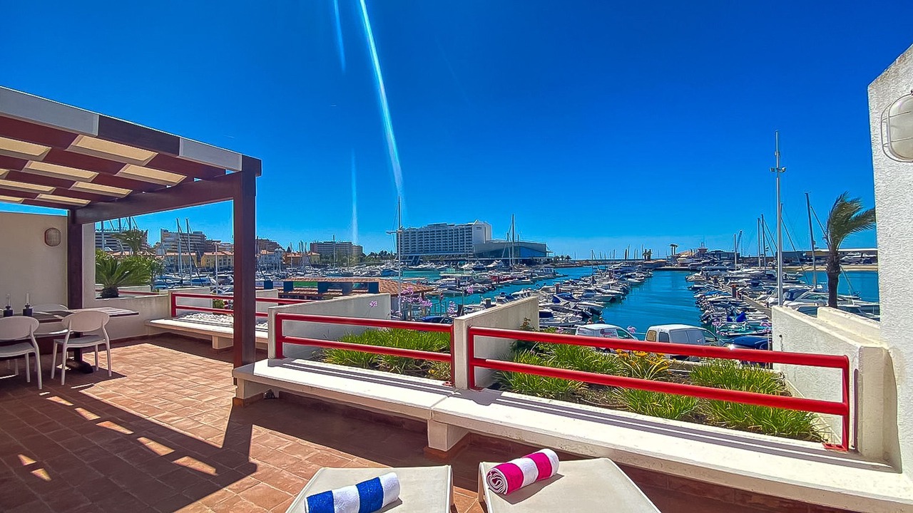 Photo of Others in Vilamoura