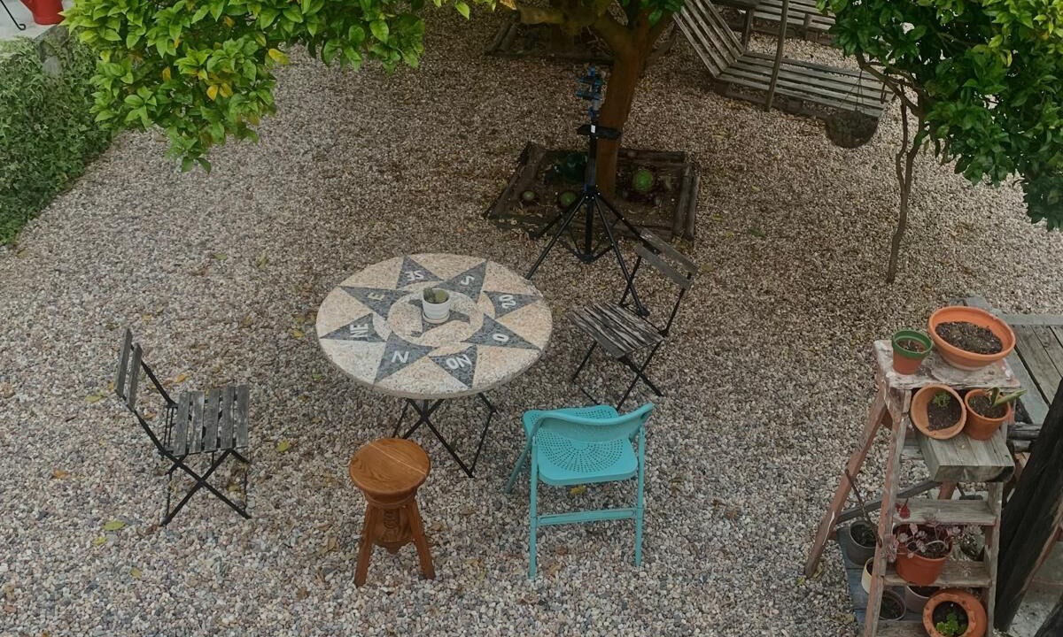 Photo of Outdoor in Obidos