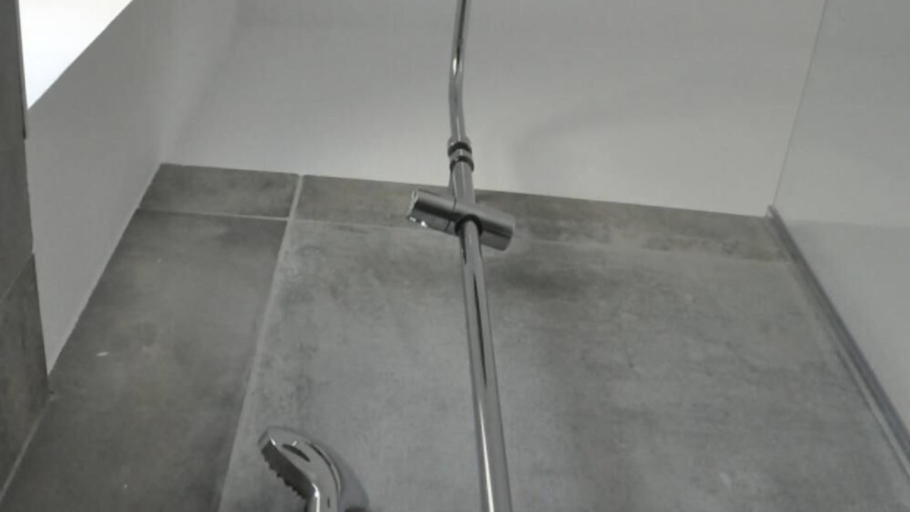 Photo of Bathroom in Obidos