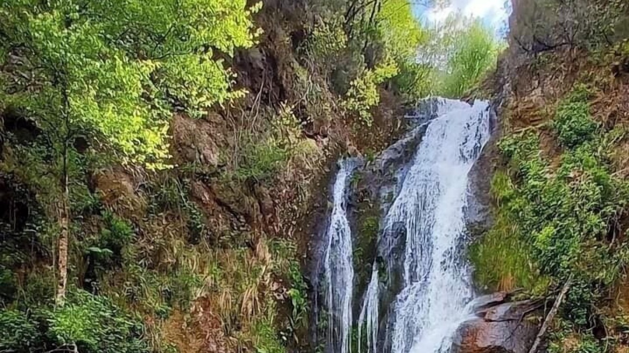 Photo of Outdoor in Melgaco