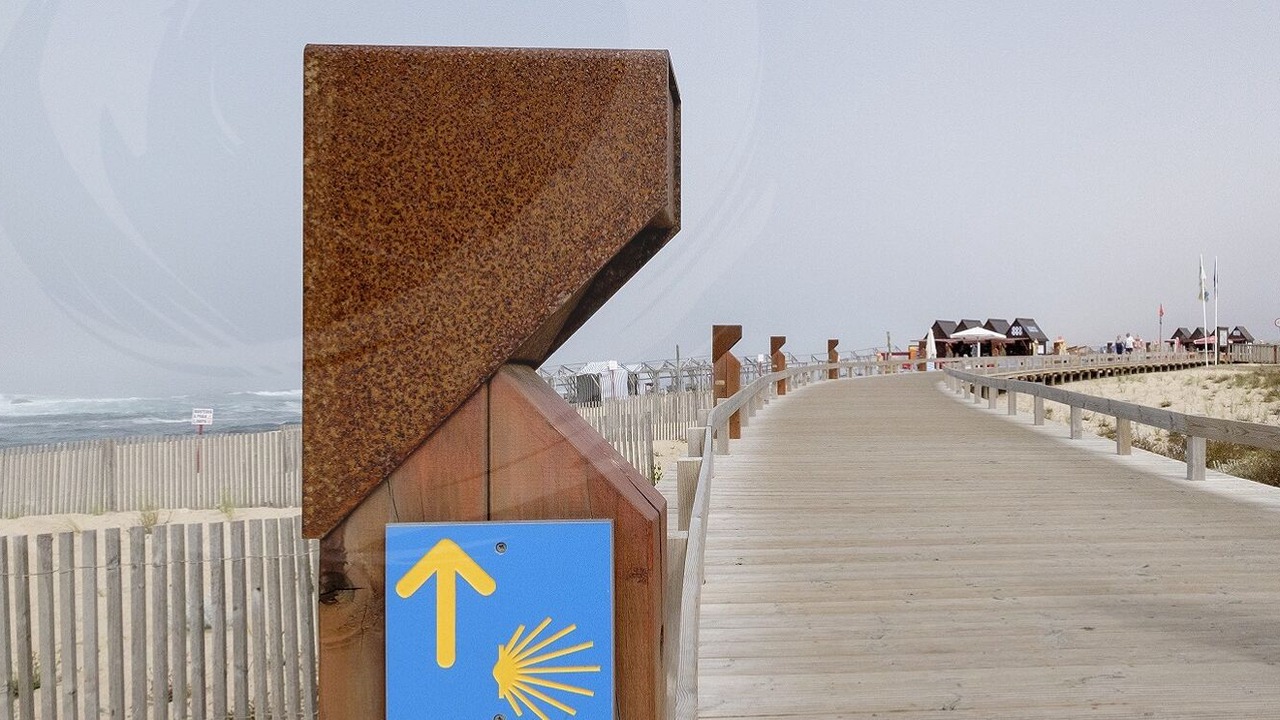 Photo of Outdoor in A Ver-o-Mar