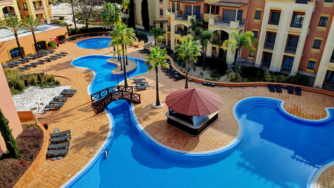 Photo of Outdoor in Vilamoura