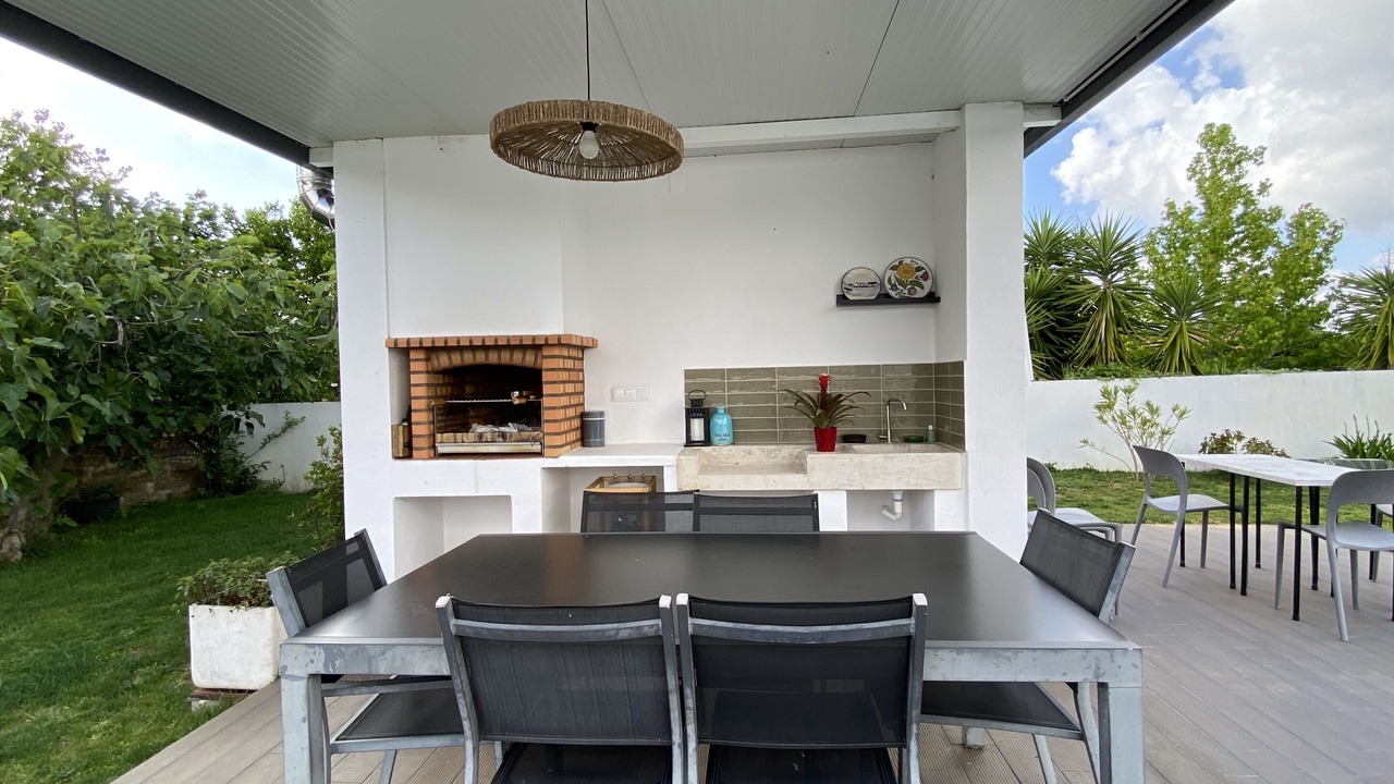 Photo of Outdoor in Cantanhede
