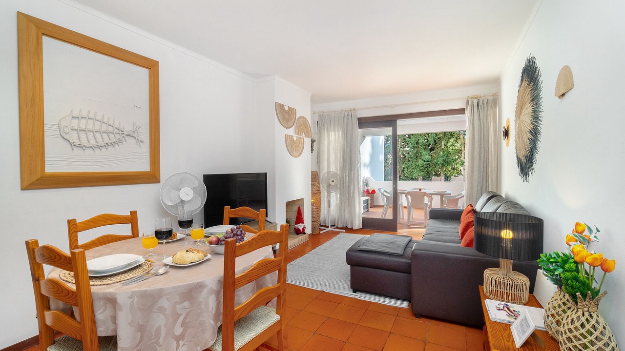 Photo of Others in Albufeira