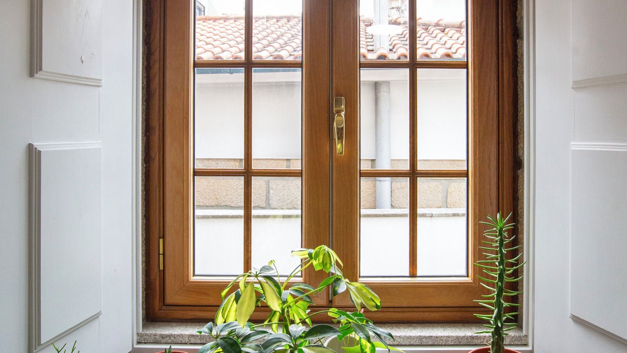 Photo of Patio Balcony in Vila Nova de Tazem