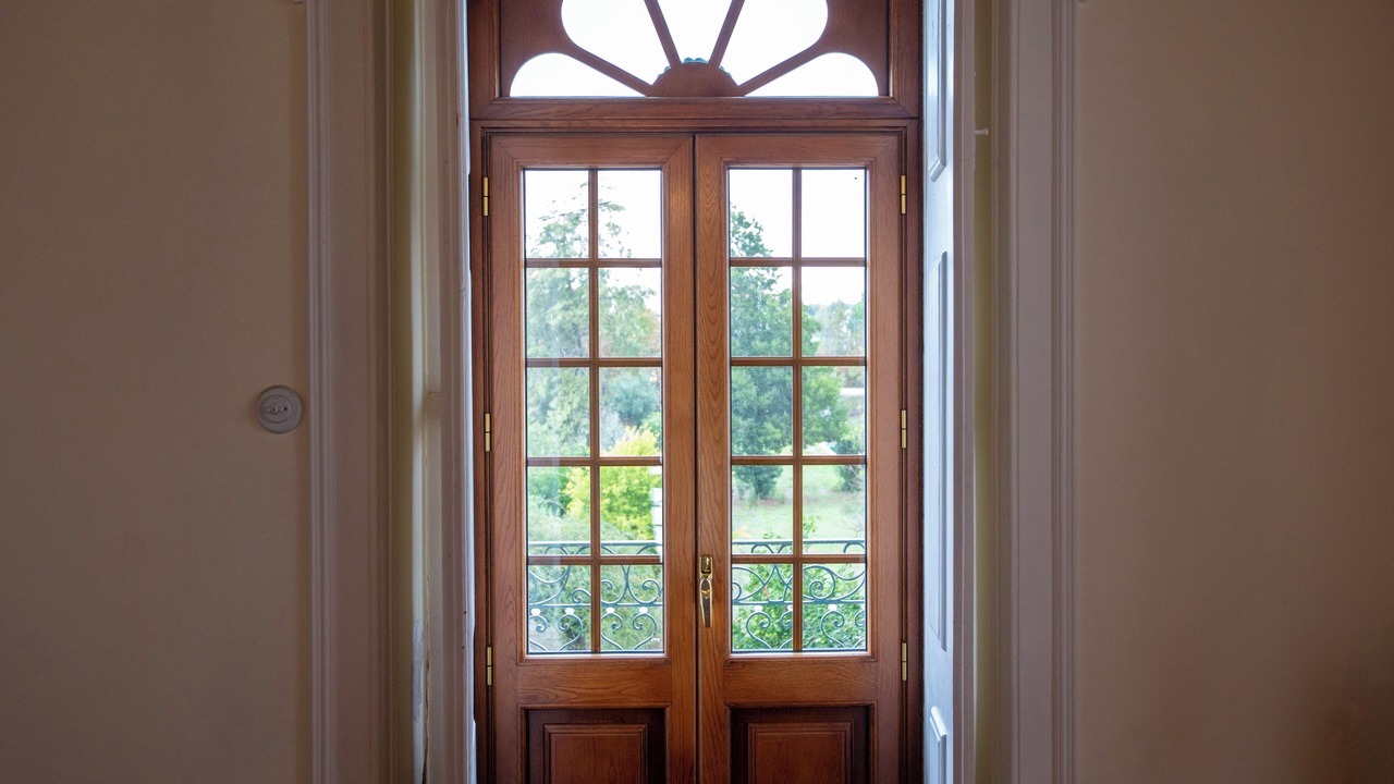 Photo of Patio Balcony in Vila Nova de Tazem