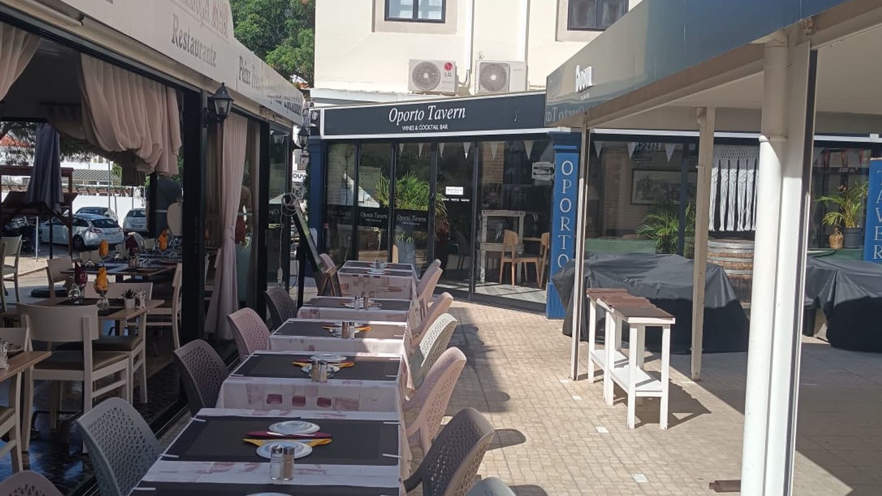 Photo of Others in Vilamoura