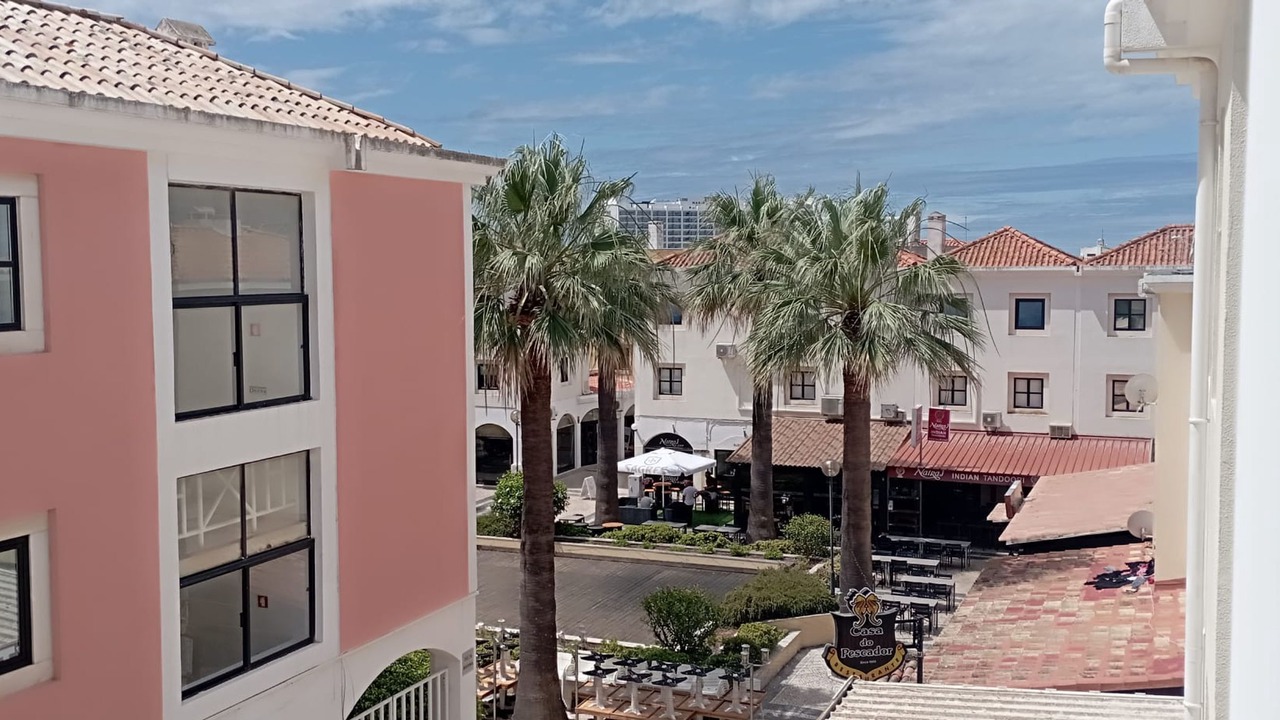 Photo of Others in Vilamoura