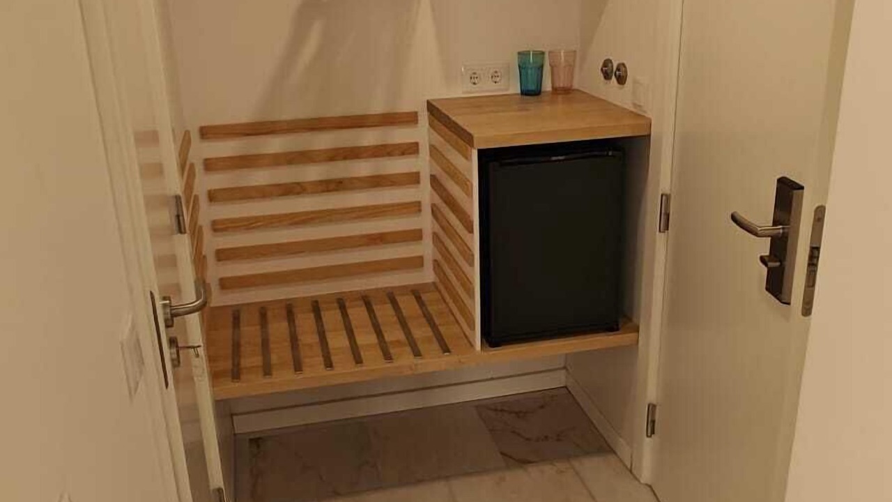 Photo of Bedroom in Bairro Alto