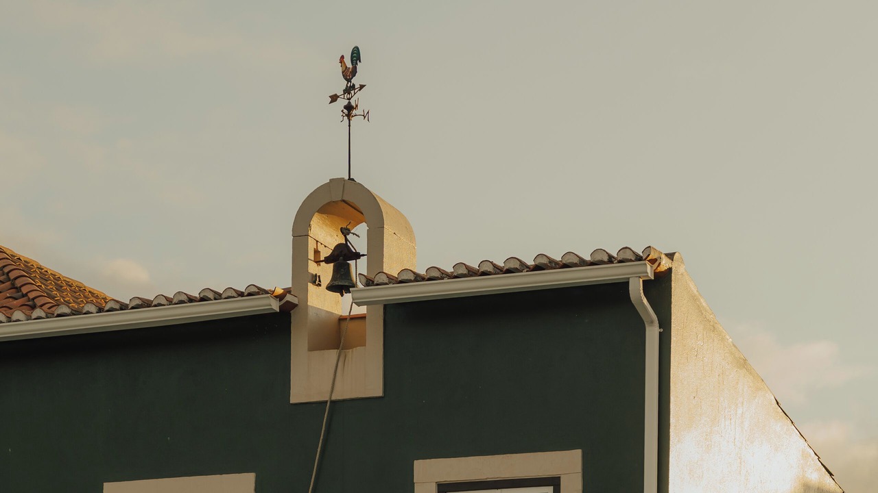 Photo of Outdoor in Nazare