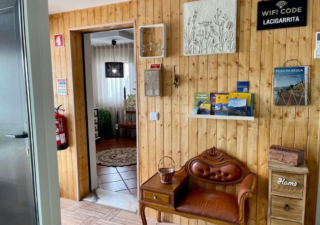 Photo of Others in Peso da Regua