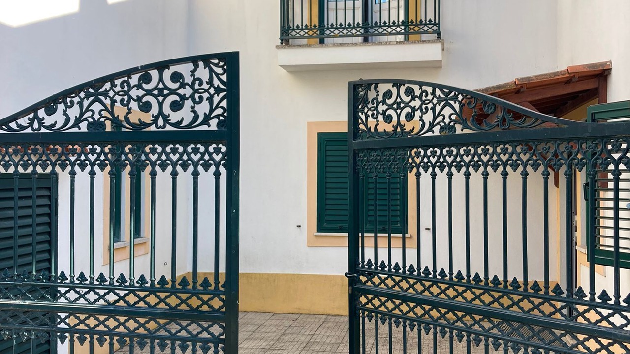 Photo of Outdoor in Melides