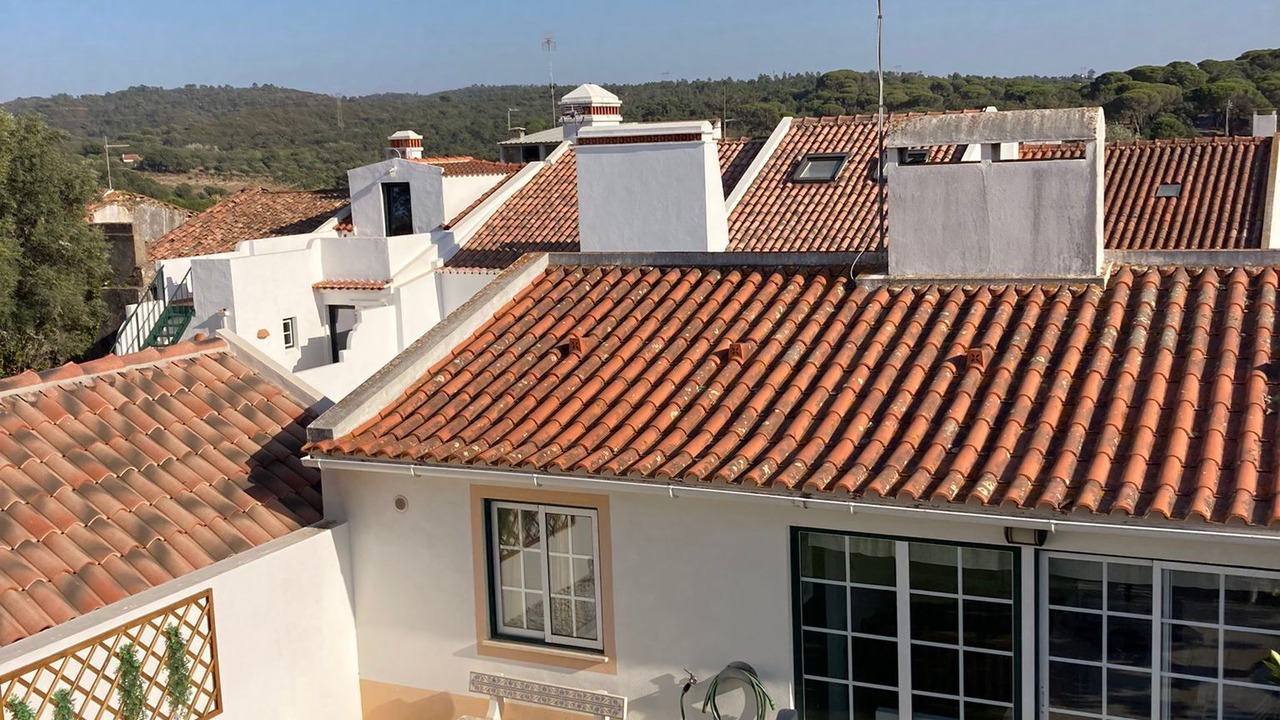 Photo of Outdoor in Melides