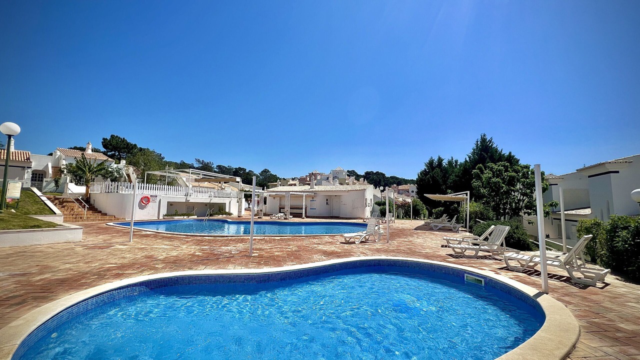 Photo of Outdoor in Vilamoura