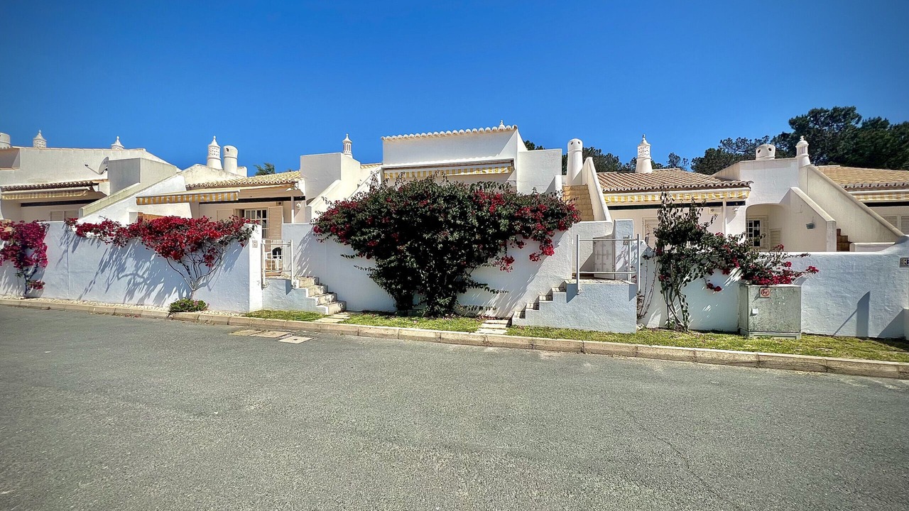 Photo of Outdoor in Vilamoura