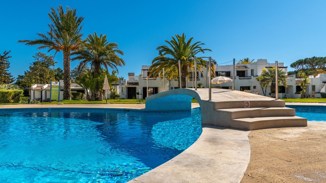 Photo of Outdoor in Albufeira