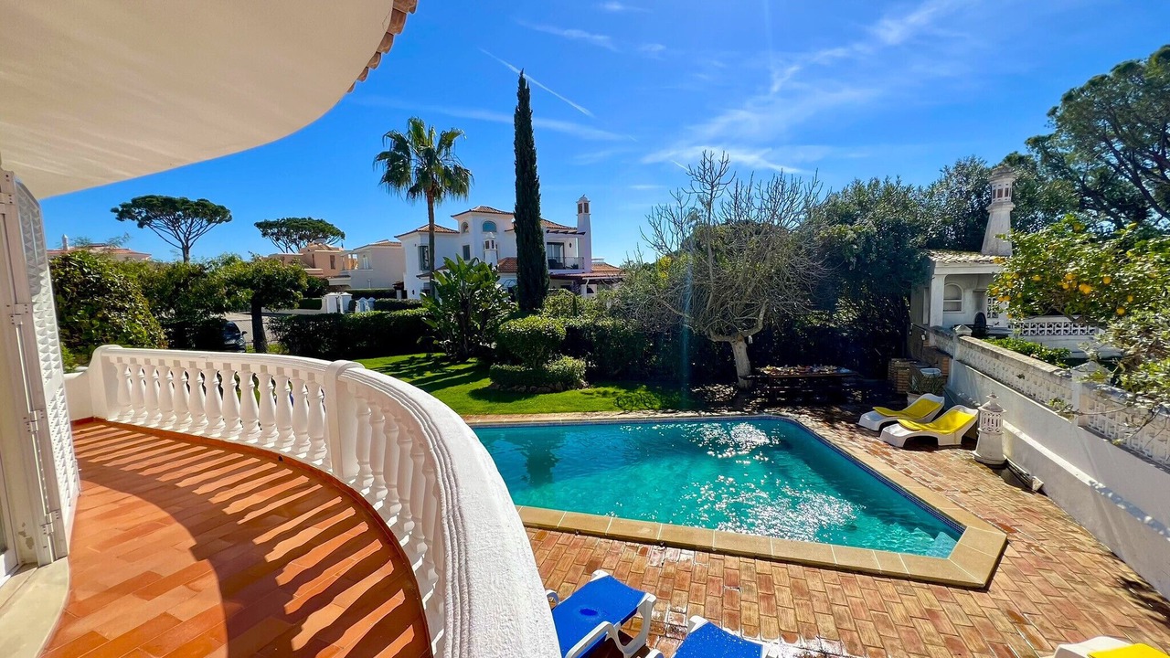 Photo of Outdoor in Vilamoura