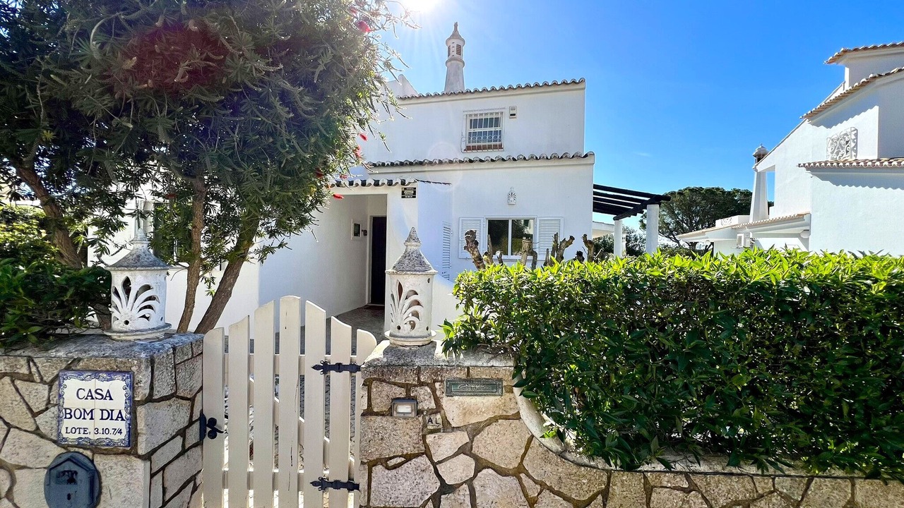 Photo of Outdoor in Vilamoura