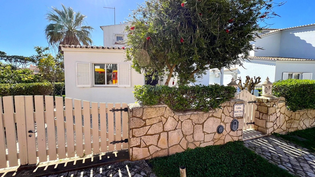 Photo of Outdoor in Vilamoura