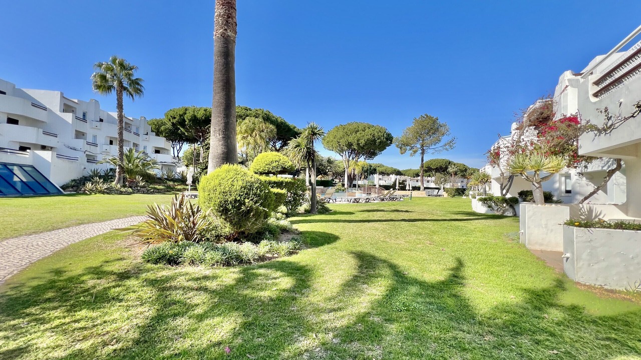 Photo of Outdoor in Albufeira
