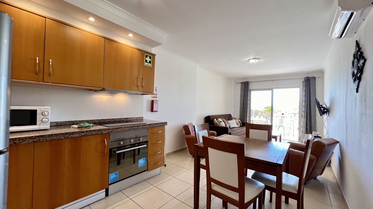 Photo of Livingroom in Vila Real Santo Antonio