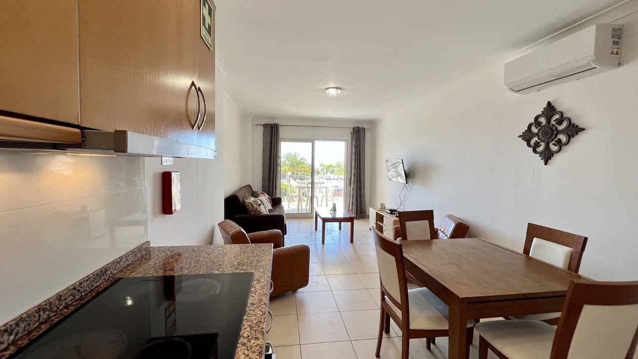 Photo of Livingroom in Vila Real Santo Antonio