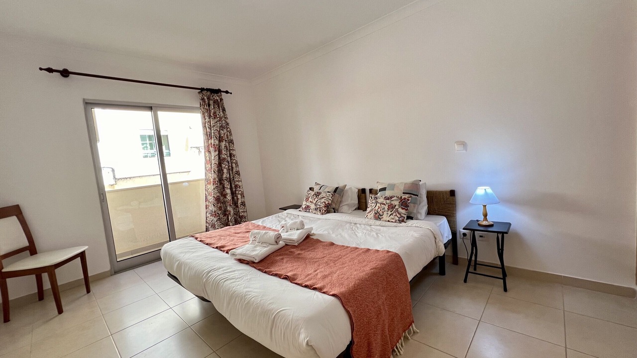 Photo of Others in Vila Real Santo Antonio