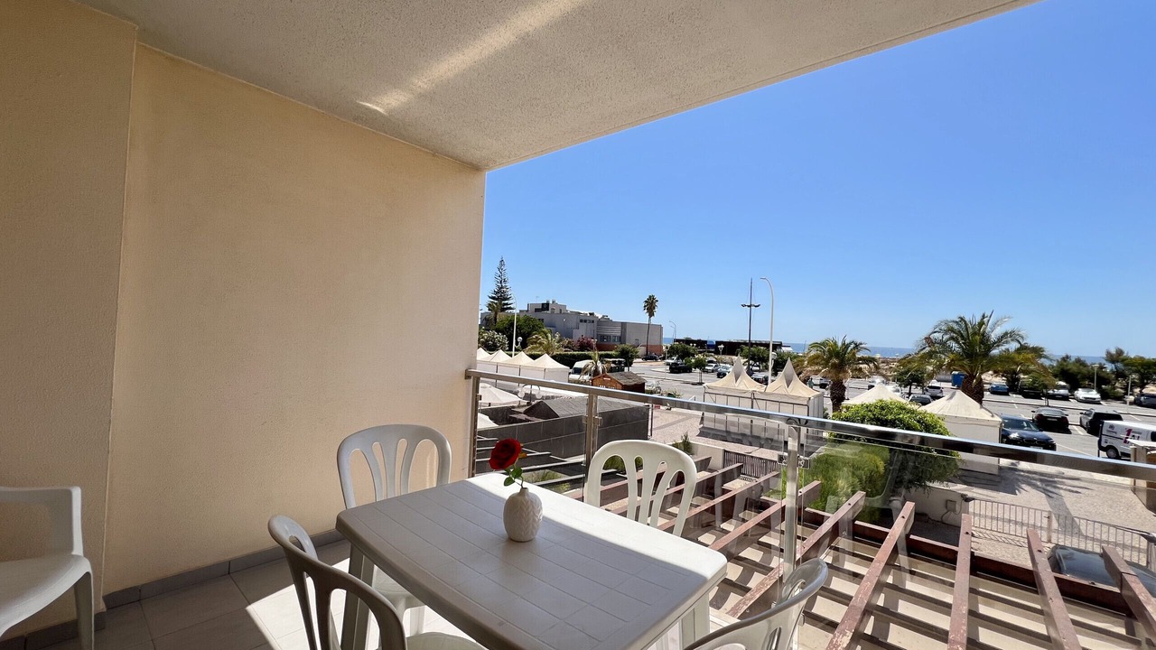 Photo of Outdoor in Vila Real Santo Antonio