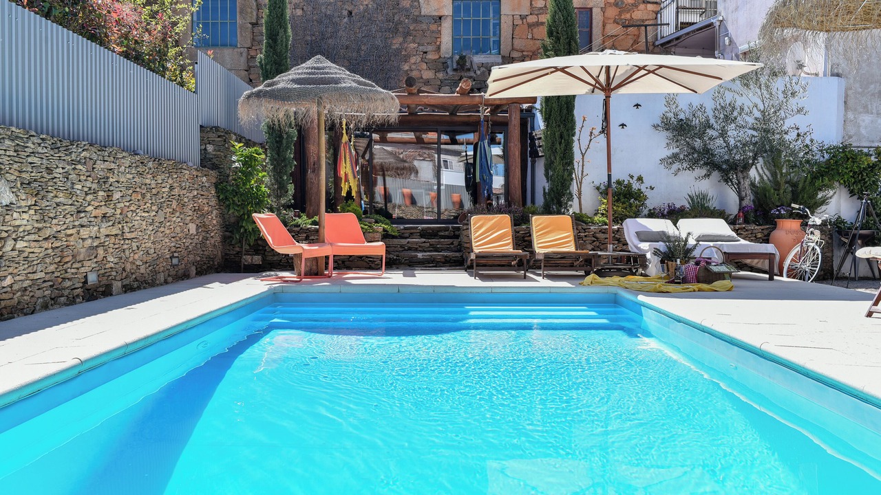 Photo of Outdoor in Armamar