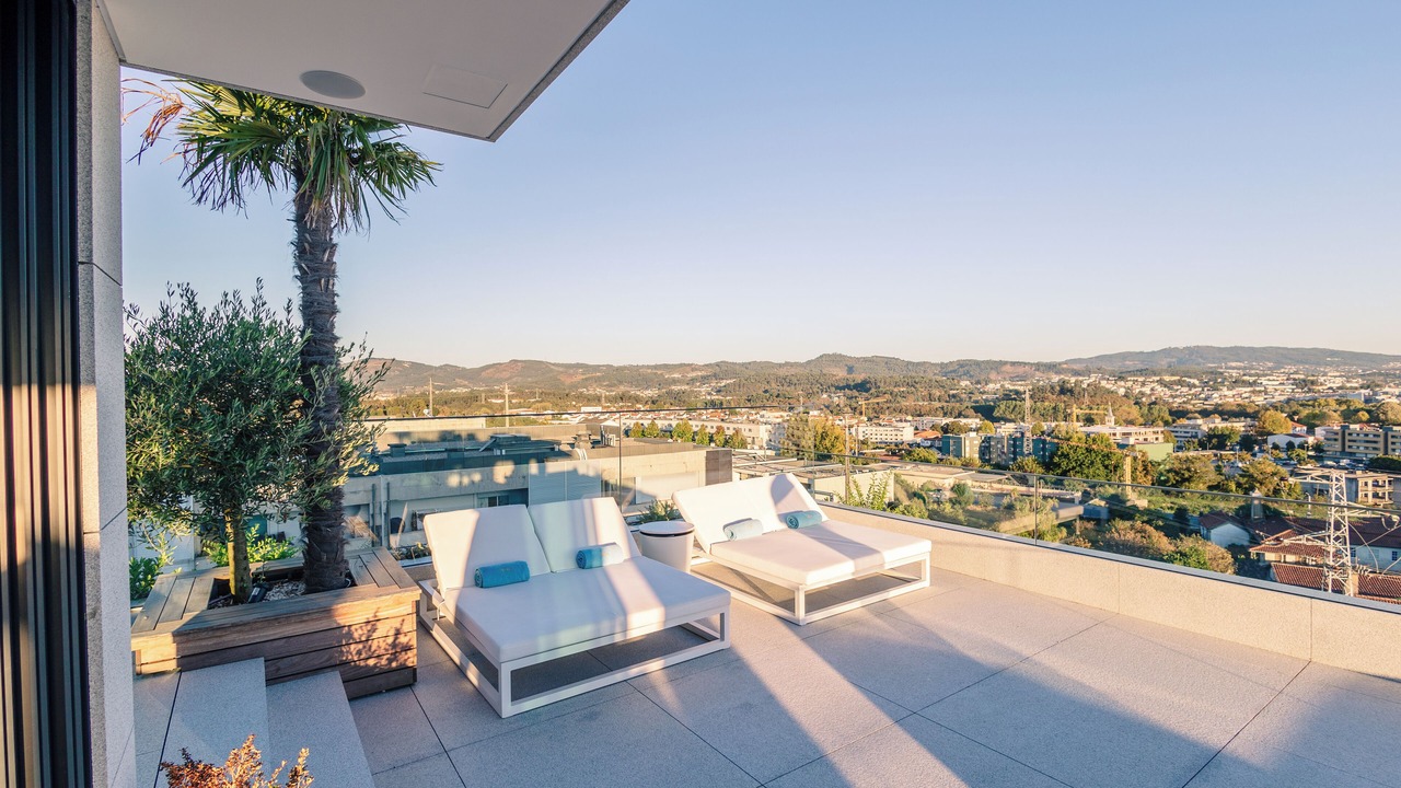 Photo of Outdoor in Caldelas