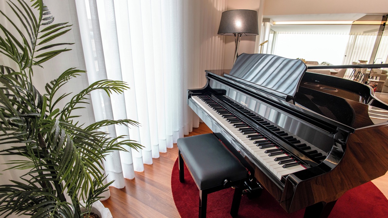 Photo of Bedroom in Caldelas