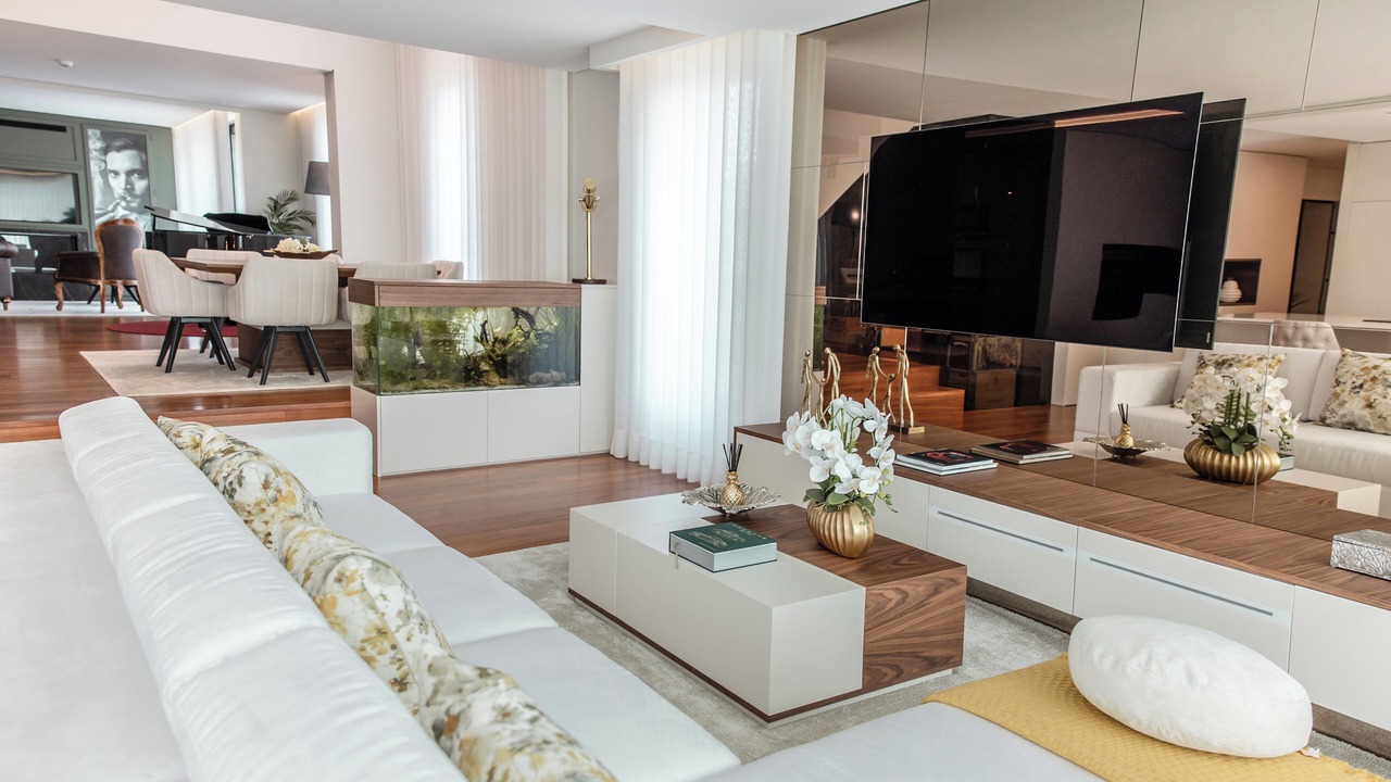 Photo of Bedroom in Caldelas