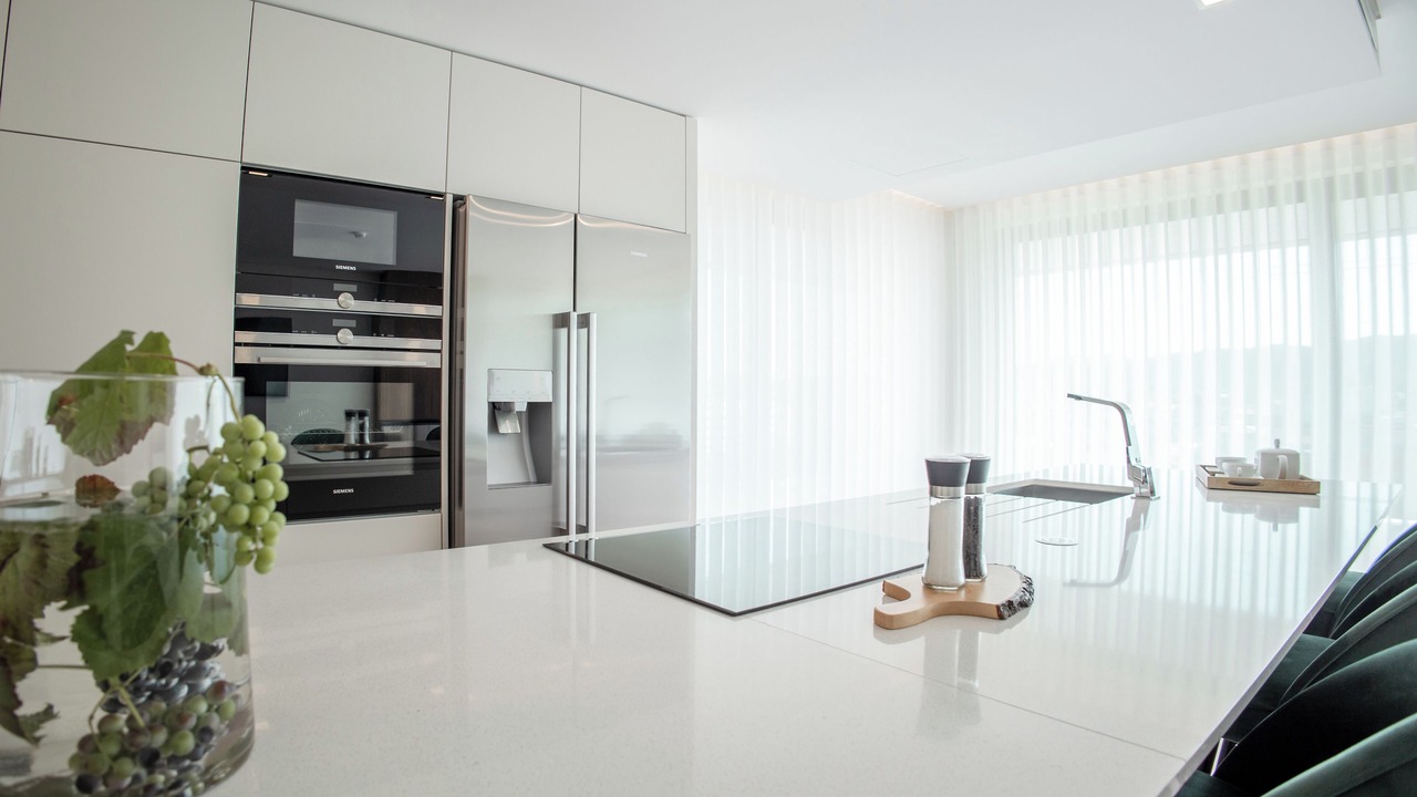 Photo of Bedroom in Caldelas