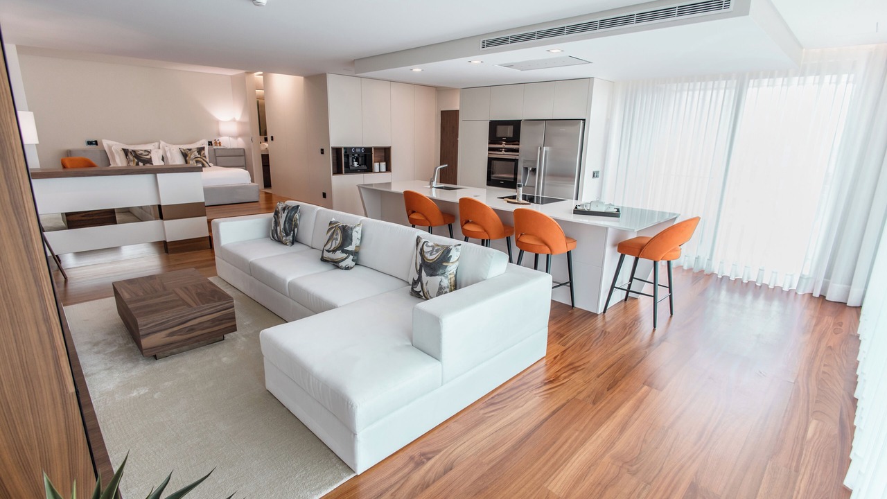 Photo of Bedroom in Caldelas