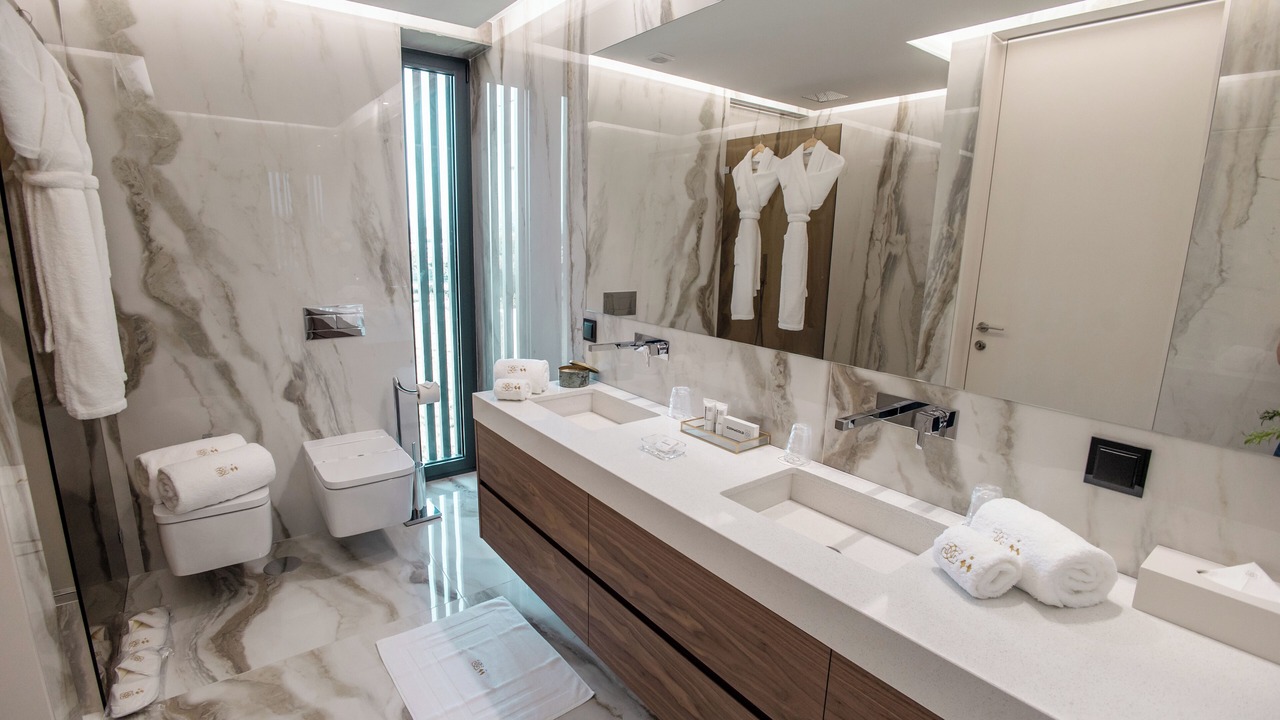 Photo of Bedroom in Caldelas