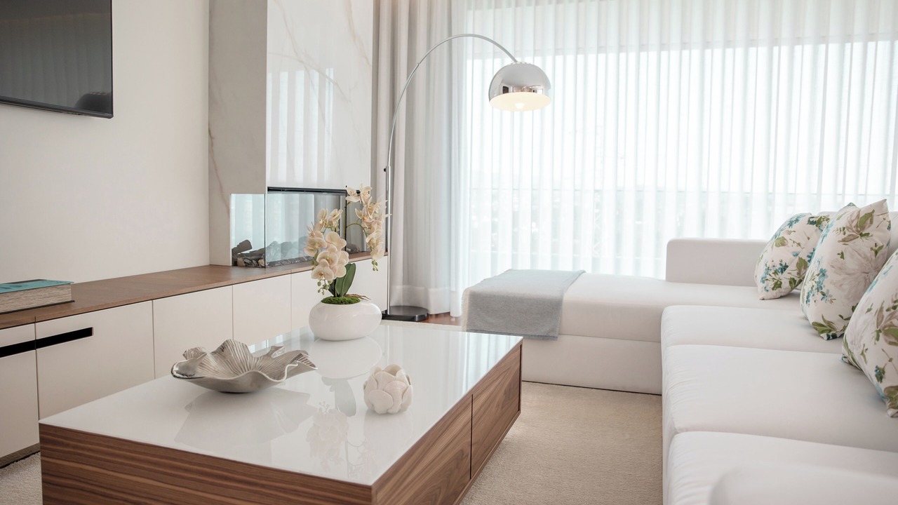 Photo of Bedroom in Caldelas