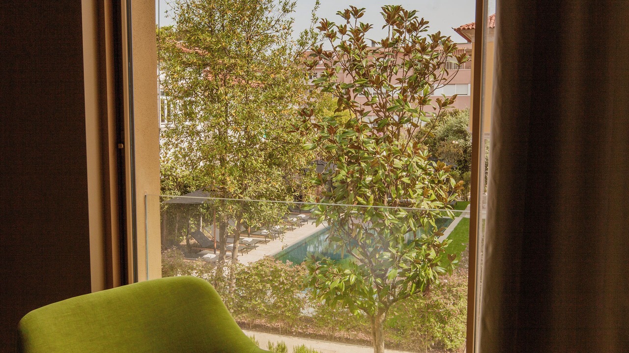 Photo of Outdoor in Boavista
