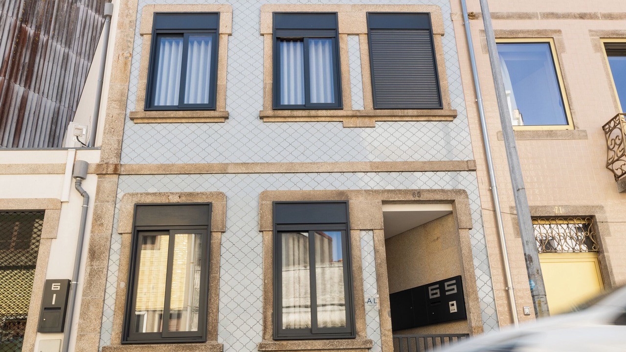Photo of Outdoor in Campanha